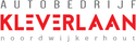 Logo Autobedrijf Kleverlaan B.V.